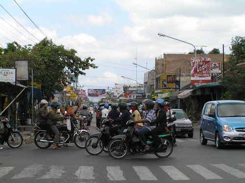 2005_indonesiatrip_039_2